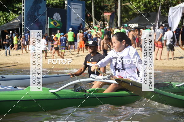 Buy your photos of the eventALOHA Spirit - 24/03/2018  on Fotop