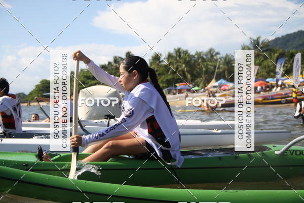 Buy your photos of the eventALOHA Spirit - 24/03/2018  on Fotop