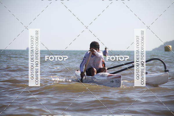 Buy your photos of the eventALOHA Spirit - 24/03/2018  on Fotop