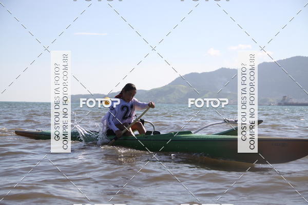 Buy your photos of the eventALOHA Spirit - 24/03/2018  on Fotop