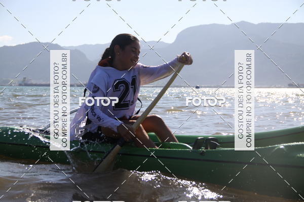 Buy your photos of the eventALOHA Spirit - 24/03/2018  on Fotop