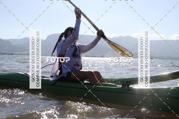 Buy your photos of the eventALOHA Spirit - 24/03/2018  on Fotop