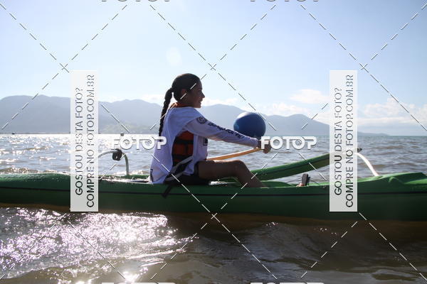 Buy your photos of the eventALOHA Spirit - 24/03/2018  on Fotop