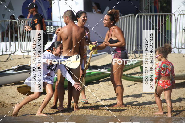 Buy your photos of the eventALOHA Spirit - 24/03/2018  on Fotop