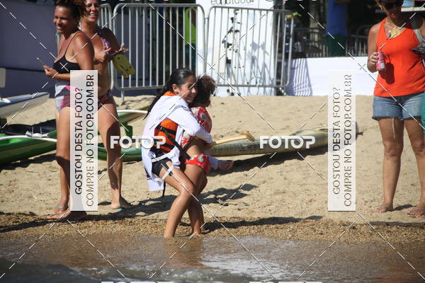 Buy your photos of the eventALOHA Spirit - 24/03/2018  on Fotop