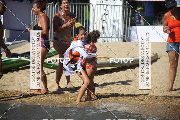 Buy your photos of the eventALOHA Spirit - 24/03/2018  on Fotop