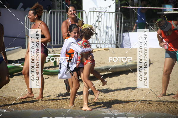 Buy your photos of the eventALOHA Spirit - 24/03/2018  on Fotop