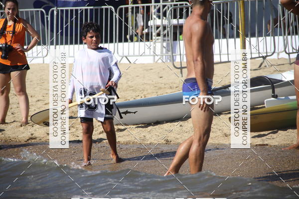 Buy your photos of the eventALOHA Spirit - 24/03/2018  on Fotop