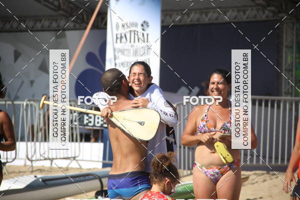 Buy your photos of the eventALOHA Spirit - 24/03/2018  on Fotop