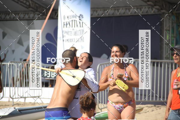 Buy your photos of the eventALOHA Spirit - 24/03/2018  on Fotop