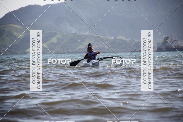 Buy your photos of the eventALOHA Spirit - 24/03/2018  on Fotop