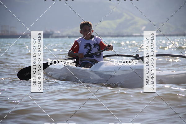 Buy your photos of the eventALOHA Spirit - 24/03/2018  on Fotop