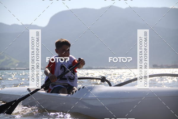 Buy your photos of the eventALOHA Spirit - 24/03/2018  on Fotop