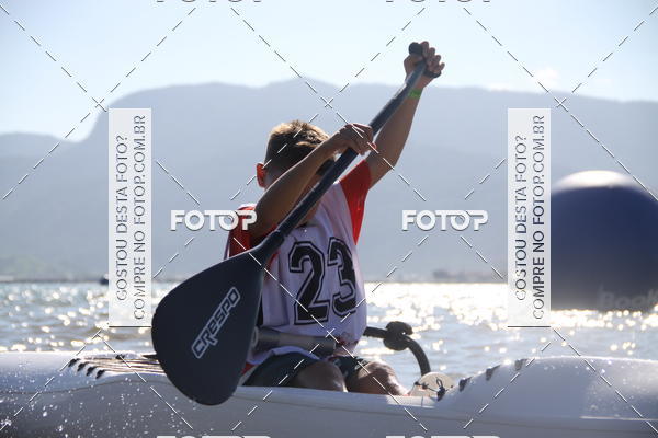 Buy your photos of the eventALOHA Spirit - 24/03/2018  on Fotop