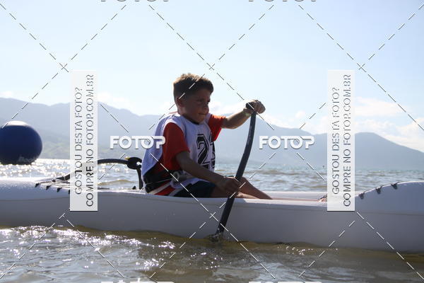 Buy your photos of the eventALOHA Spirit - 24/03/2018  on Fotop