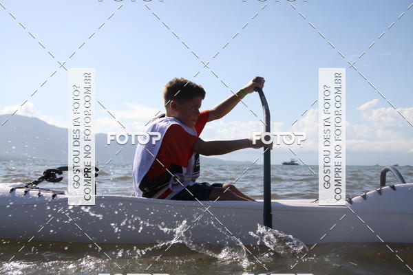 Buy your photos of the eventALOHA Spirit - 24/03/2018  on Fotop