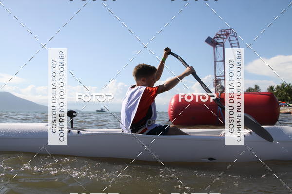 Buy your photos of the eventALOHA Spirit - 24/03/2018  on Fotop