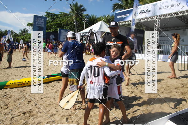 Buy your photos of the eventALOHA Spirit - 24/03/2018  on Fotop