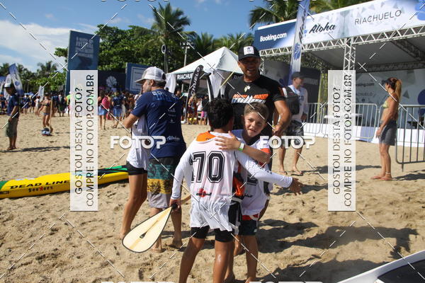 Buy your photos of the eventALOHA Spirit - 24/03/2018  on Fotop