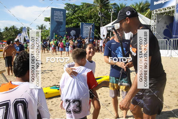 Buy your photos of the eventALOHA Spirit - 24/03/2018  on Fotop