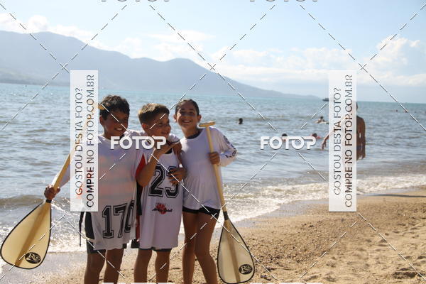 Buy your photos of the eventALOHA Spirit - 24/03/2018  on Fotop