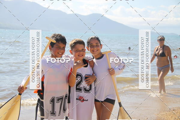 Buy your photos of the eventALOHA Spirit - 24/03/2018  on Fotop