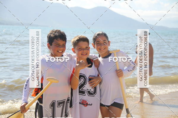 Buy your photos of the eventALOHA Spirit - 24/03/2018  on Fotop