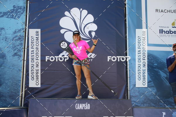 Buy your photos of the eventALOHA Spirit - 24/03/2018  on Fotop