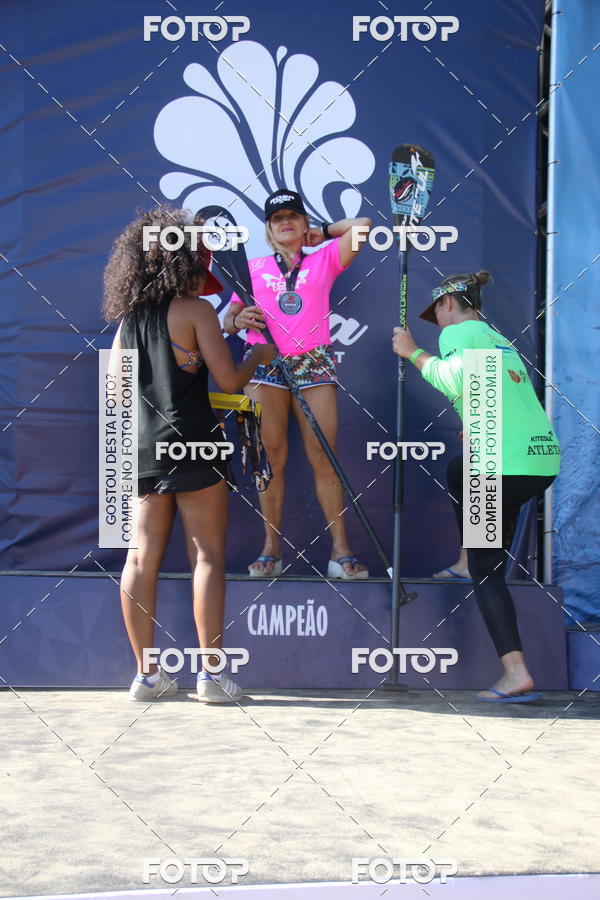 Buy your photos of the eventALOHA Spirit - 24/03/2018  on Fotop