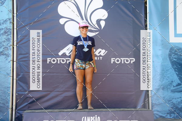 Buy your photos of the eventALOHA Spirit - 24/03/2018  on Fotop