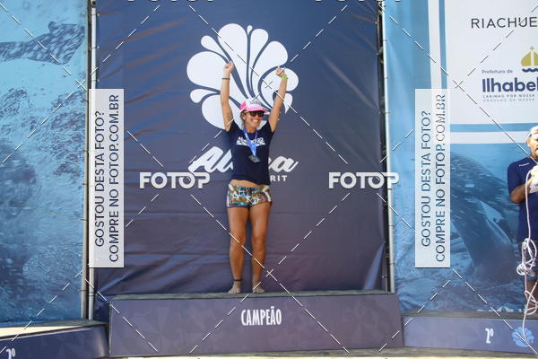 Buy your photos of the eventALOHA Spirit - 24/03/2018  on Fotop