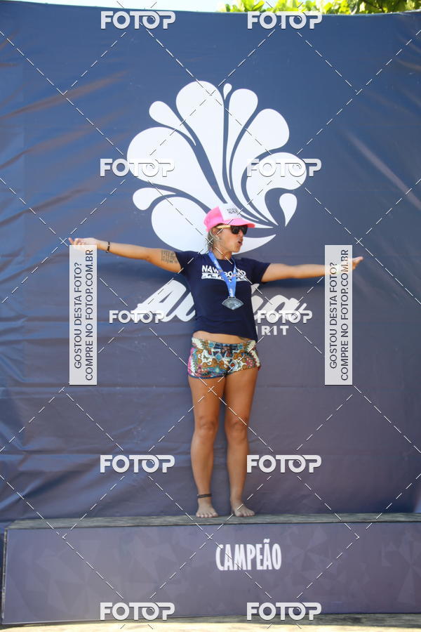 Buy your photos of the eventALOHA Spirit - 24/03/2018  on Fotop