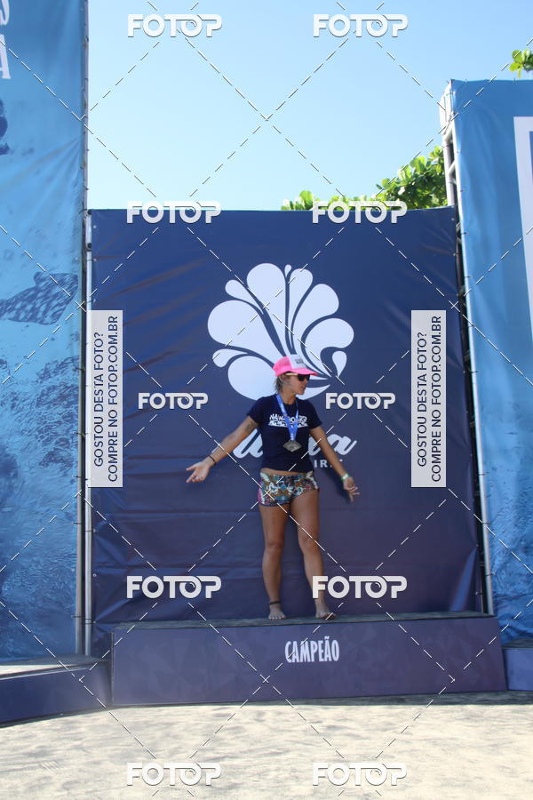 Buy your photos of the eventALOHA Spirit - 24/03/2018  on Fotop