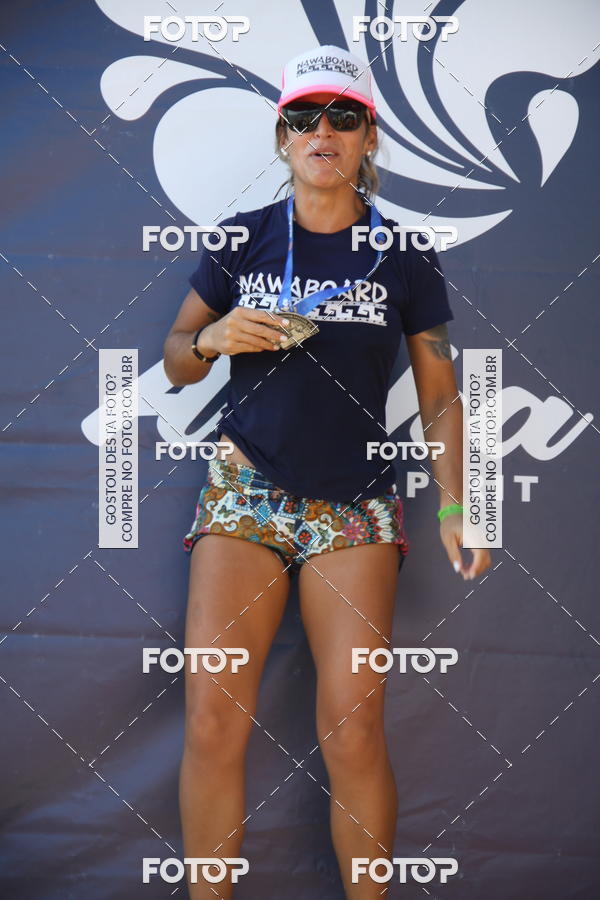 Buy your photos of the eventALOHA Spirit - 24/03/2018  on Fotop