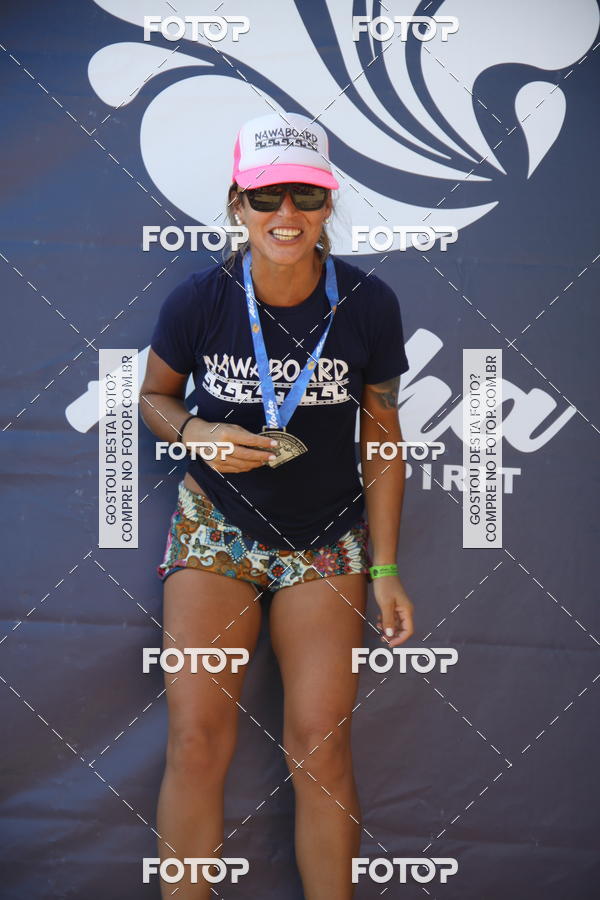 Buy your photos of the eventALOHA Spirit - 24/03/2018  on Fotop