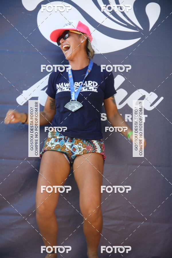 Buy your photos of the eventALOHA Spirit - 24/03/2018  on Fotop