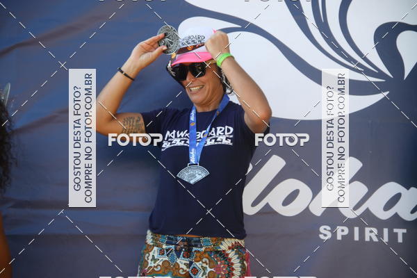 Buy your photos of the eventALOHA Spirit - 24/03/2018  on Fotop