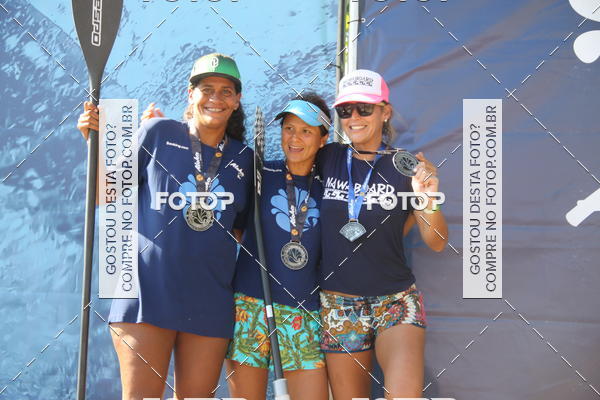 Buy your photos of the eventALOHA Spirit - 24/03/2018  on Fotop