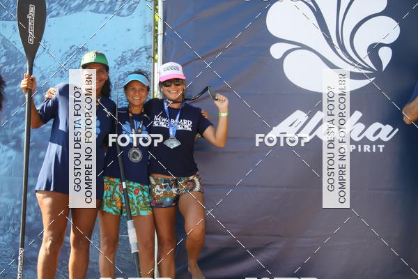 Buy your photos of the eventALOHA Spirit - 24/03/2018  on Fotop