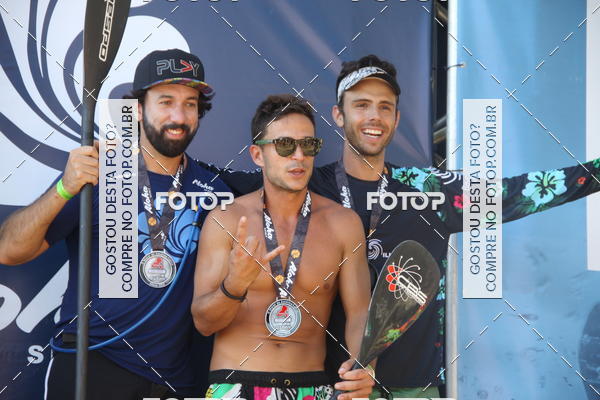 Buy your photos of the eventALOHA Spirit - 24/03/2018  on Fotop