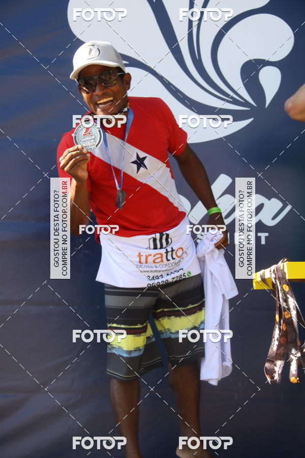 Buy your photos of the eventALOHA Spirit - 24/03/2018  on Fotop