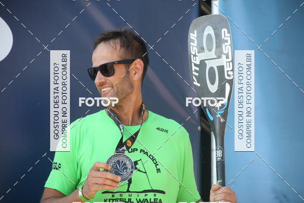 Buy your photos of the eventALOHA Spirit - 24/03/2018  on Fotop