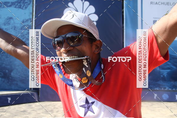 Buy your photos of the eventALOHA Spirit - 24/03/2018  on Fotop