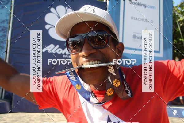 Buy your photos of the eventALOHA Spirit - 24/03/2018  on Fotop