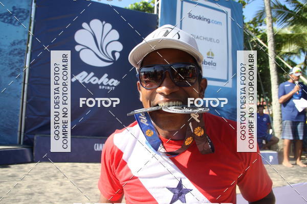 Buy your photos of the eventALOHA Spirit - 24/03/2018  on Fotop