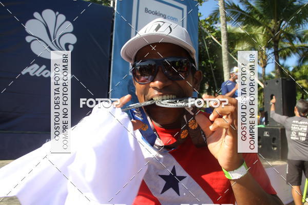 Buy your photos of the eventALOHA Spirit - 24/03/2018  on Fotop