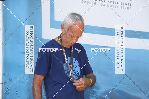 Buy your photos of the eventALOHA Spirit - 24/03/2018  on Fotop