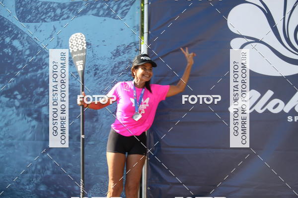 Buy your photos of the eventALOHA Spirit - 24/03/2018  on Fotop