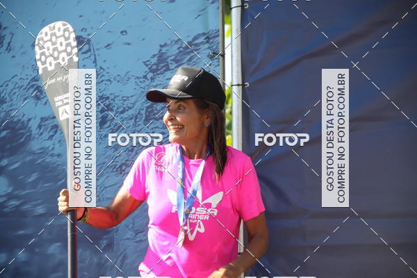 Buy your photos of the eventALOHA Spirit - 24/03/2018  on Fotop