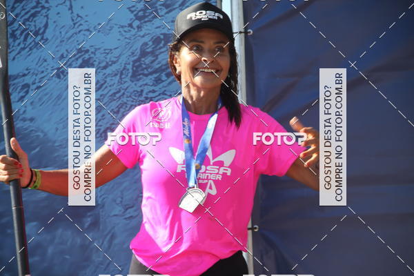 Buy your photos of the eventALOHA Spirit - 24/03/2018  on Fotop